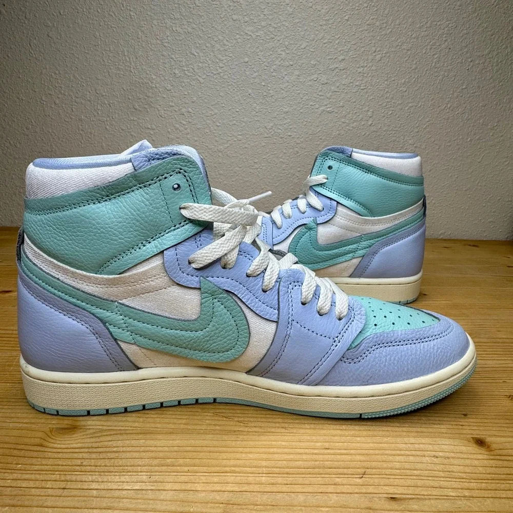Nike brand new